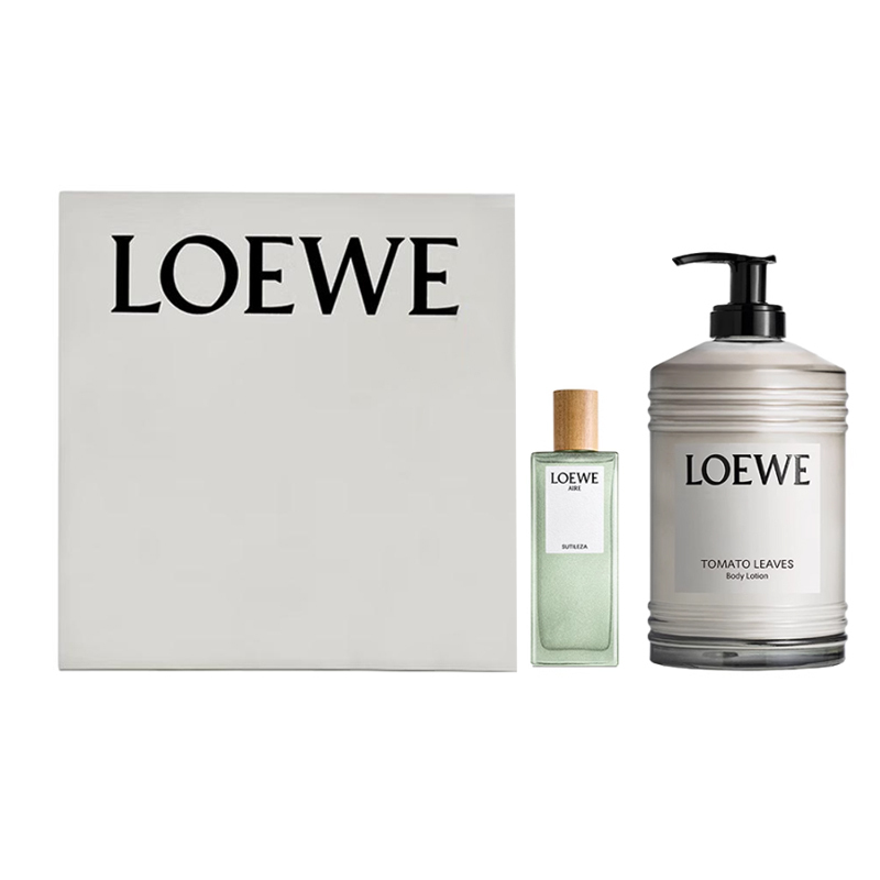 Набор духов miracle sky light box eau de toilette груша ландыш 50мл+360мл LOEWE
Набор духов miracle sky light box eau de toilette груша ландыш 50мл+360мл LOEWE