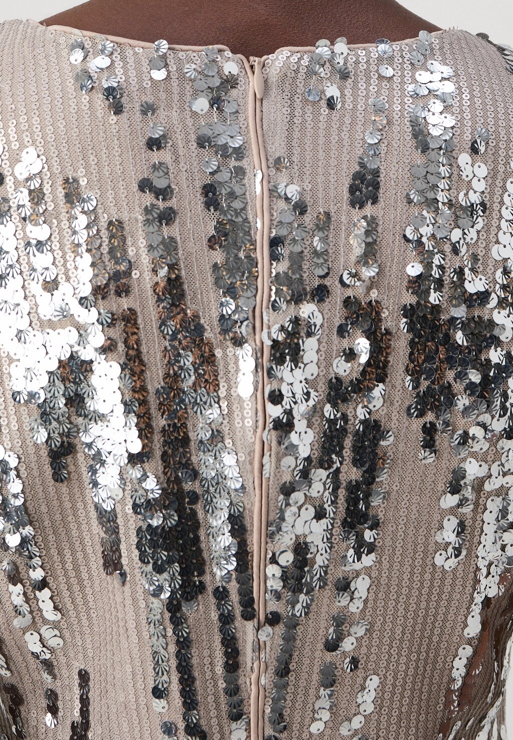 Коктейльное платье DRESS Bruuns Bazaar, серебро
Коктейльное платье DRESS Bruuns Bazaar, серебро