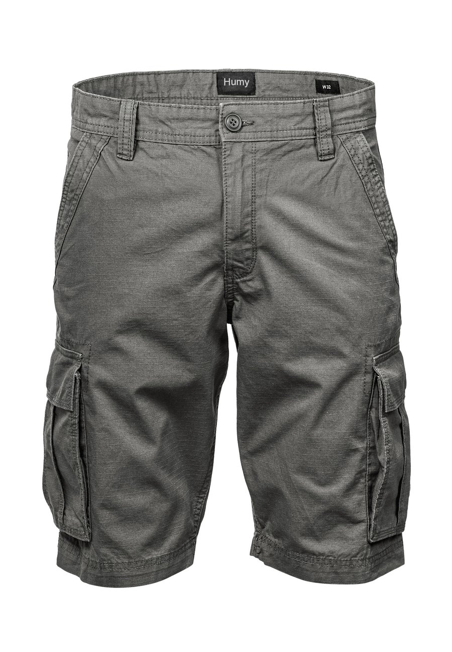Шорты Humy BERMUDA, Dunkelgrau/Dark Grey
Шорты Humy BERMUDA, Dunkelgrau/Dark Grey