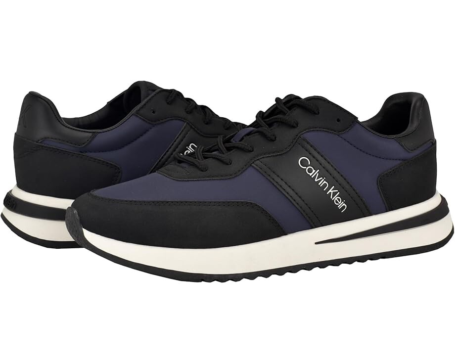 Кроссовки Calvin Klein Paters, цвет Black/Navy, Черный, Кроссовки Calvin Klein Paters, цвет Black/Navy
Кроссовки Calvin Klein Paters, цвет Black/Navy, Черный, Кроссовки Calvin Klein Paters, цвет Black/Navy