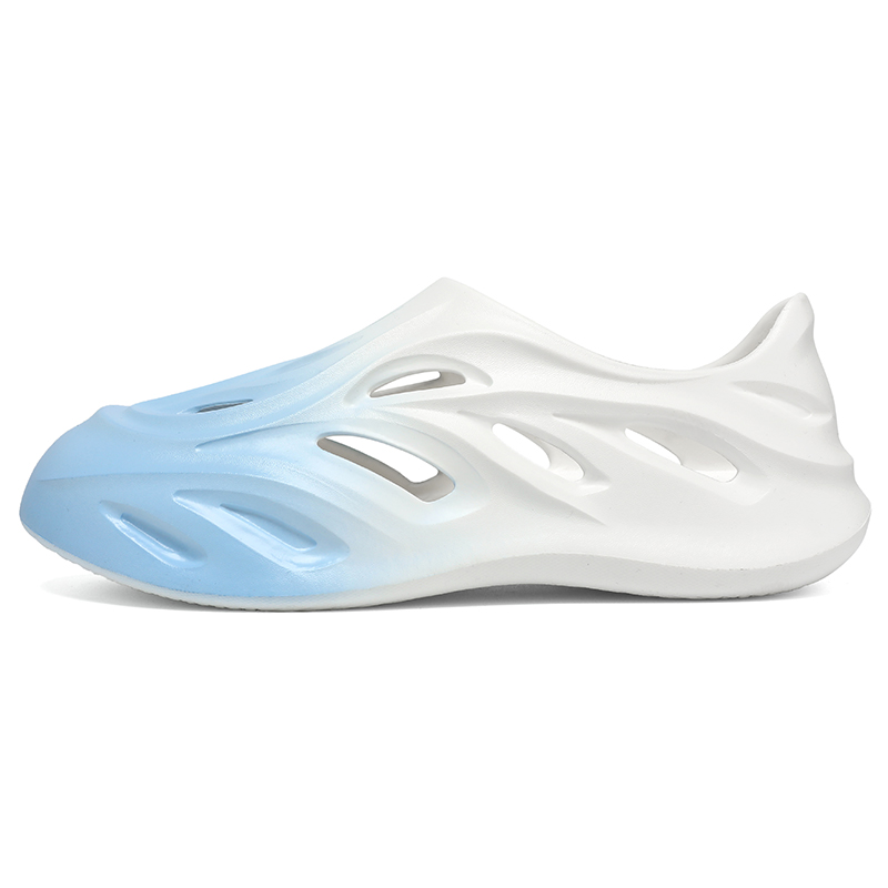 Сабо мужские TEXWOOD, White Blue
Сабо мужские TEXWOOD, White Blue