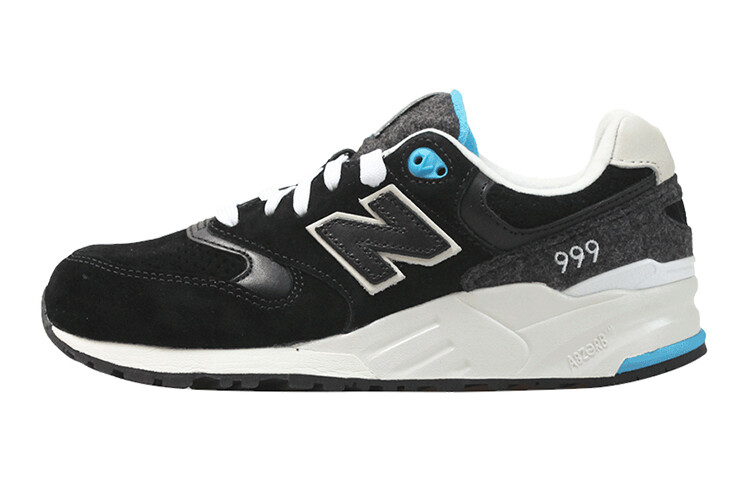 Женские кроссовки New Balance NB 999
Женские кроссовки New Balance NB 999