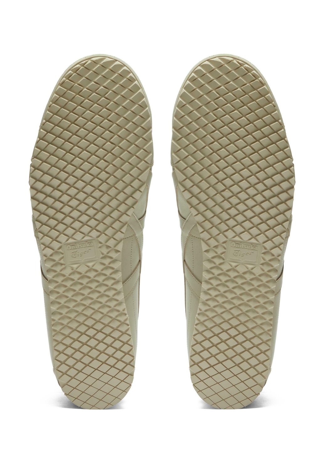 Кроссовки Onitsuka Tiger, бежевый
Кроссовки Onitsuka Tiger, бежевый