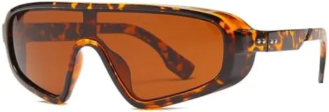 Винтажные панк-очки 2026 года, солнцезащитные очки для мужчин и женщин, модные цельные ретро-очки, солнцезащитные очки с защитой от УФ-излучения UV400 MTZJH, C7
Винтажные панк-очки 2026 года, солнцезащитные очки для мужчин и женщин, модные цельные ретро-очки, солнцезащитные очки с защитой от УФ-излучения UV400 MTZJH, C7