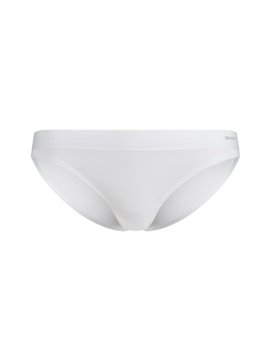Трусики Skiny Rio, белый
Трусики Skiny Rio, белый