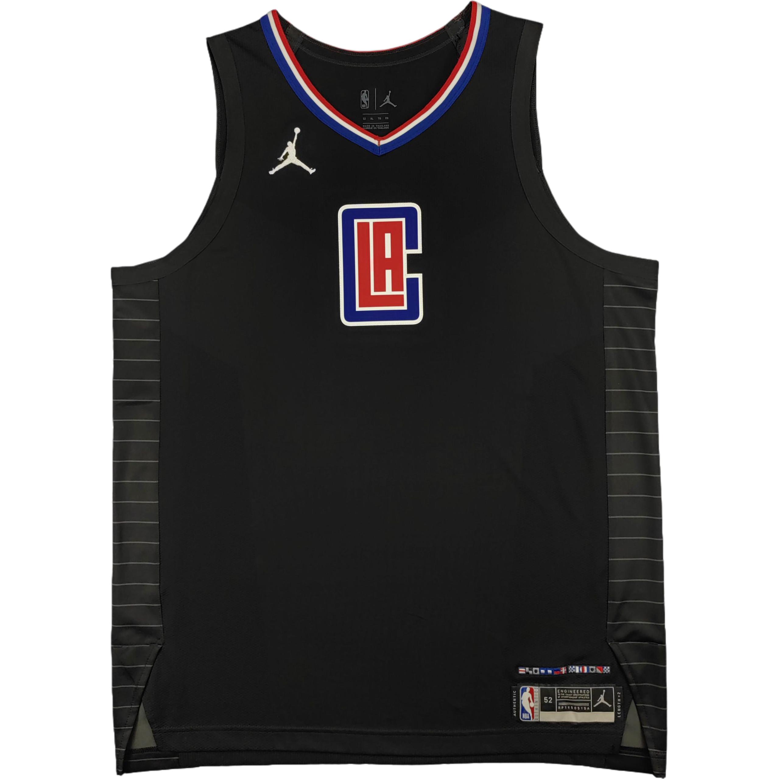 Jordan Баскетбольная майка NBA мужская black
Jordan Баскетбольная майка NBA мужская black