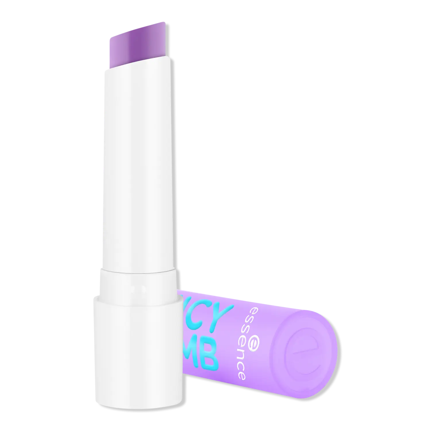 Сочный блестящий бальзам-масло Juicy Bomb Essence, 02 So Berry Cute (sheer lavender)
Сочный блестящий бальзам-масло Juicy Bomb Essence, 02 So Berry Cute (sheer lavender)