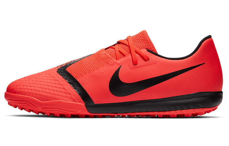 Nike Phantom Venom Футбольные бутсы унисекс
Nike Phantom Venom Футбольные бутсы унисекс