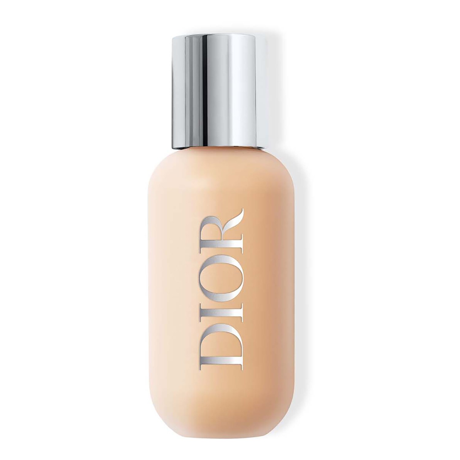 Тональная основа Face & Body Foundation Dior Backstage, 2WP (50 ml)
Тональная основа Face & Body Foundation Dior Backstage, 2WP (50 ml)