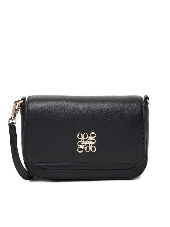 Сумка CEO-LAYLA-S241045 Nine West, черный
Сумка CEO-LAYLA-S241045 Nine West, черный