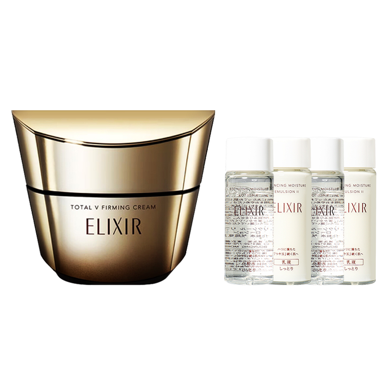 Увлажняющий подтягивающий крем для лица восстанавливающий против морщин ELIXIR
Увлажняющий подтягивающий крем для лица восстанавливающий против морщин ELIXIR