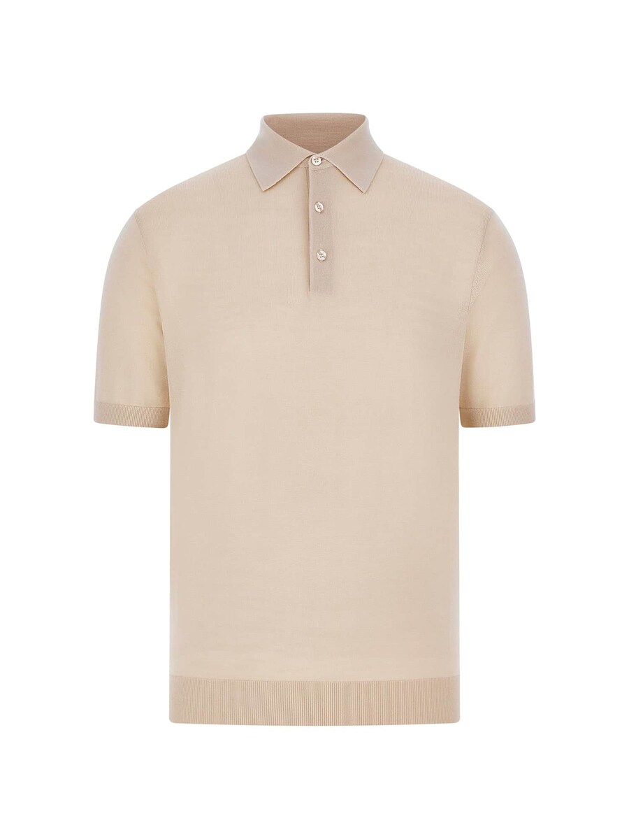 Свитер GUESS, кремовый
Свитер GUESS, кремовый