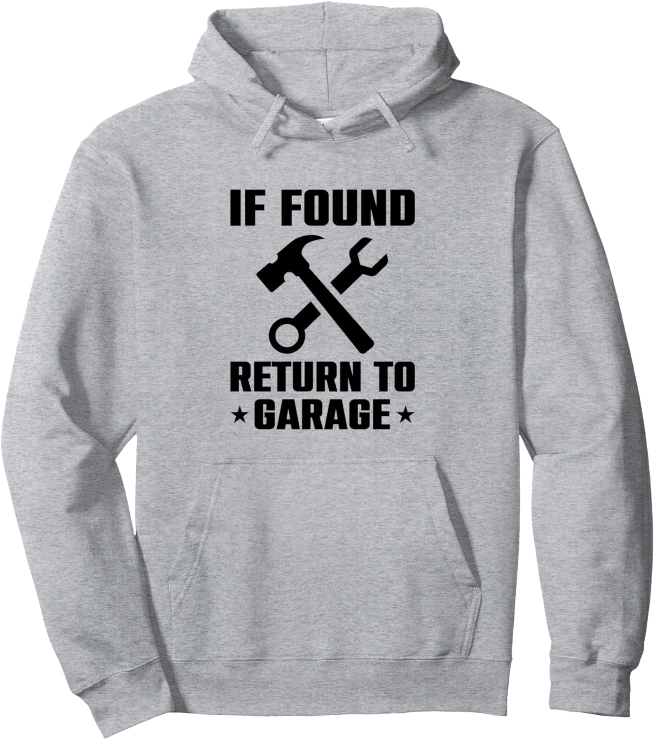 Если вы понимаете, что 1843657 Мы можем быть друзьями. Худи с изображением автомеханика Car Mechanic Gift Idea Vehicle Technician, серый
Если вы понимаете, что 1843657 Мы можем быть друзьями. Худи с изображением автомеханика Car Mechanic Gift Idea Vehicle Technician, серый