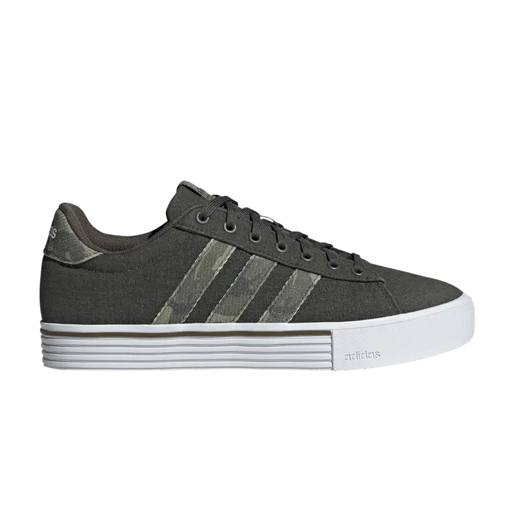 Кроссовки Daily 4.0 'Shadow Olive Camo', зеленый 
Кроссовки Daily 4.0 'Shadow Olive Camo', зеленый