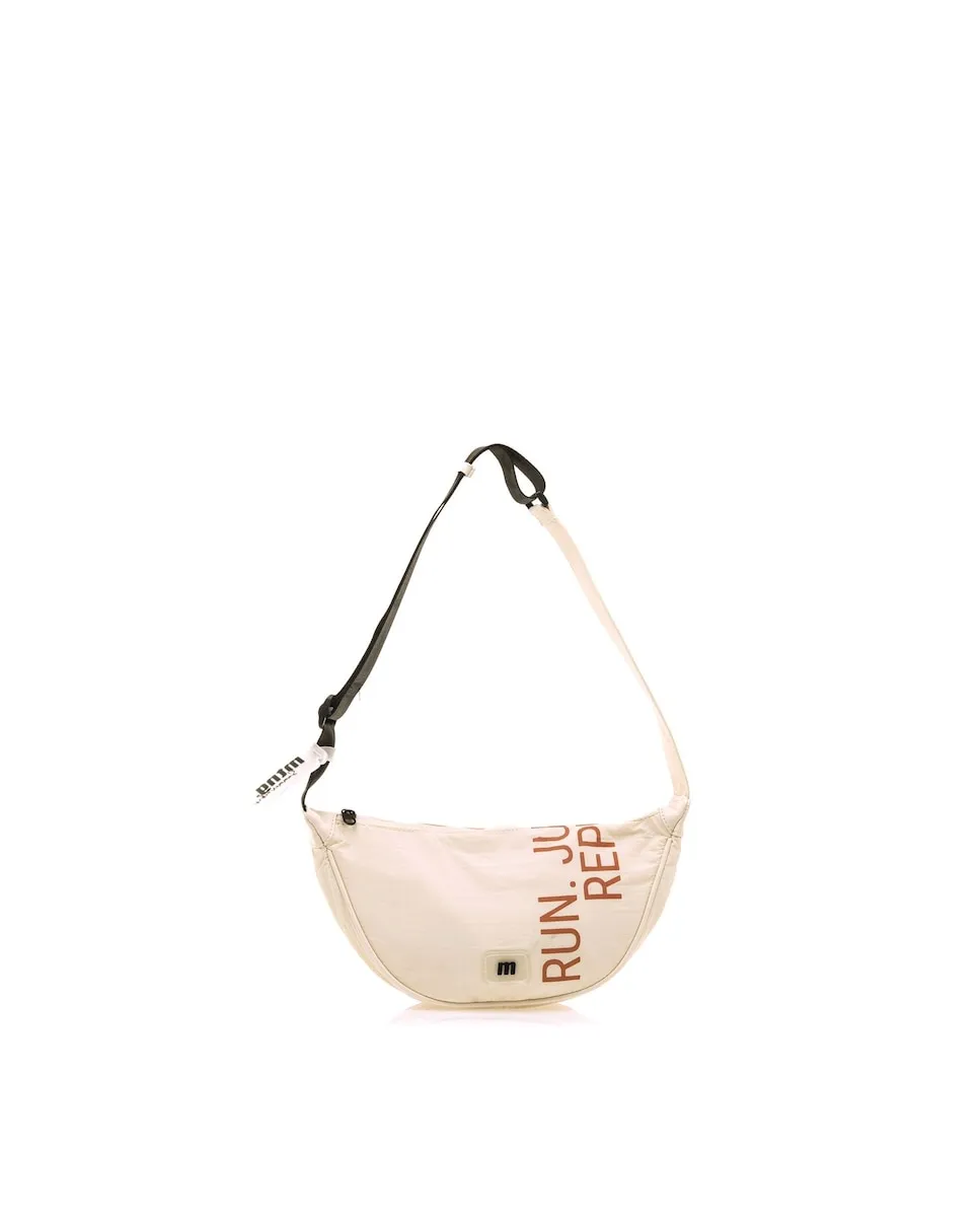 Женская нейлоновая сумка через плечо с регулируемым ремнем Mustang, цвет Natural, Бежевый, Женская нейлоновая сумка через плечо с регулируемым ремнем Mustang, цвет Natural
Женская нейлоновая сумка через плечо с регулируемым ремнем Mustang, цвет Natural, Бежевый, Женская нейлоновая сумка через плечо с регулируемым ремнем Mustang, цвет Natural