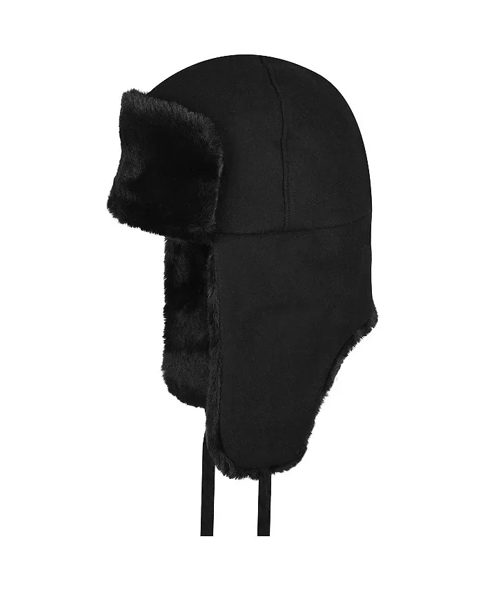 Мужская шапка Kangol, черный
Мужская шапка Kangol, черный