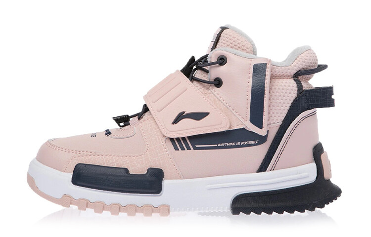 Подкладка для детей Детская спортивная обувь для детей
Подкладка для детей Детская спортивная обувь для детей