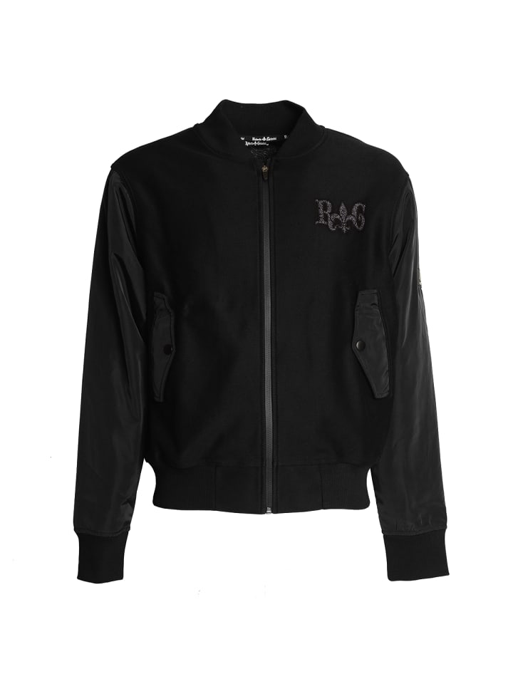 Толстовка Лили черная Roberto Geissini, Черный, Толстовка Лили черная Roberto Geissini
Толстовка Лили черная Roberto Geissini, Черный, Толстовка Лили черная Roberto Geissini