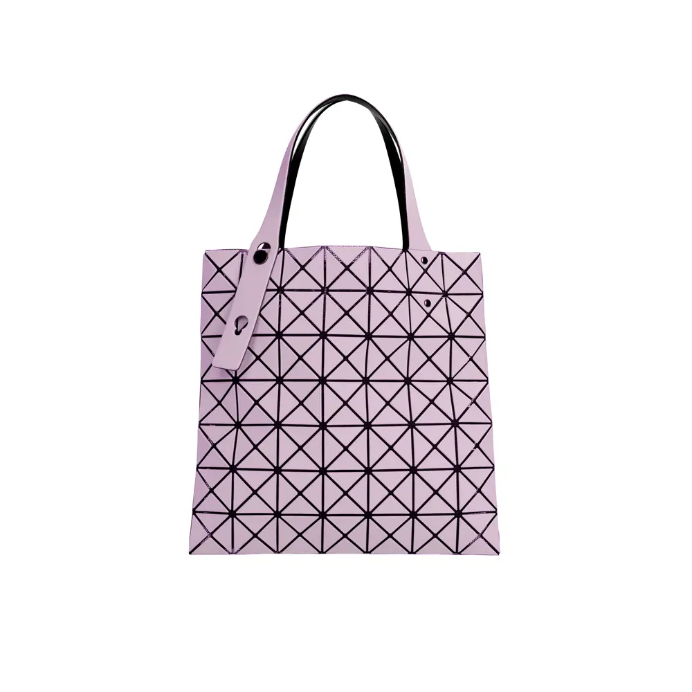 ISSEY MIYAKE Сумка Призм
ISSEY MIYAKE Сумка Призм