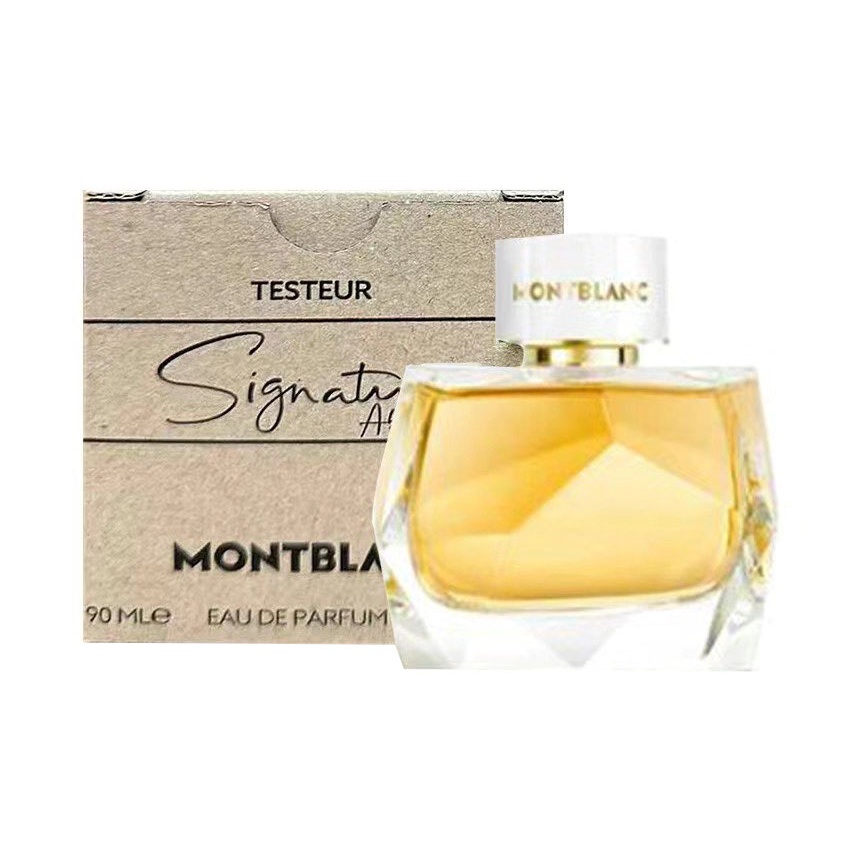 MONTBLANC Духи Imprint Gilded женские парфюмерная композиция Oriental Potpourri аккорд Eau De Parfum EDP кедр апельсин 30мл/50мл/90мл
MONTBLANC Духи Imprint Gilded женские парфюмерная композиция Oriental Potpourri аккорд Eau De Parfum EDP кедр апельсин 30мл/50мл/90мл