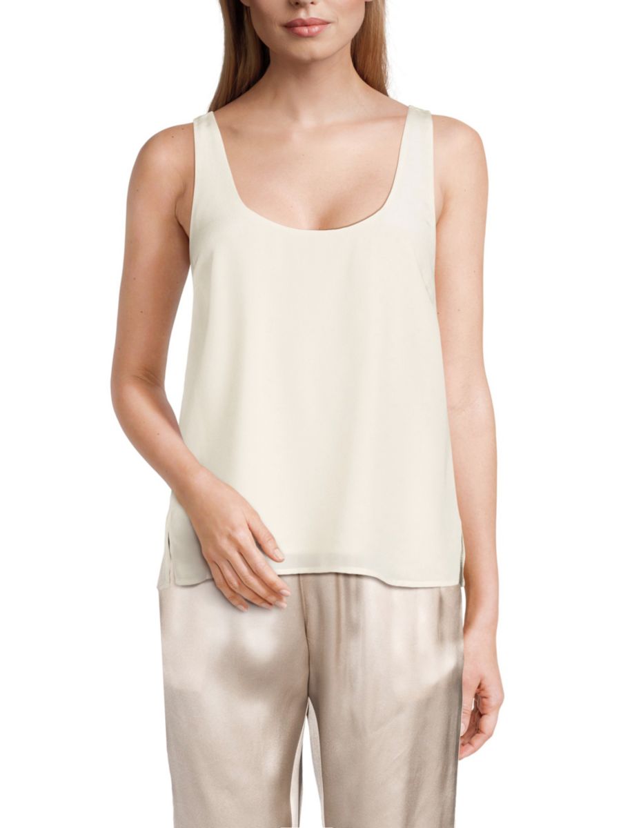 Топ Marleny с кружевной спинкой Cami NYC, цвет Ceramic
Топ Marleny с кружевной спинкой Cami NYC, цвет Ceramic