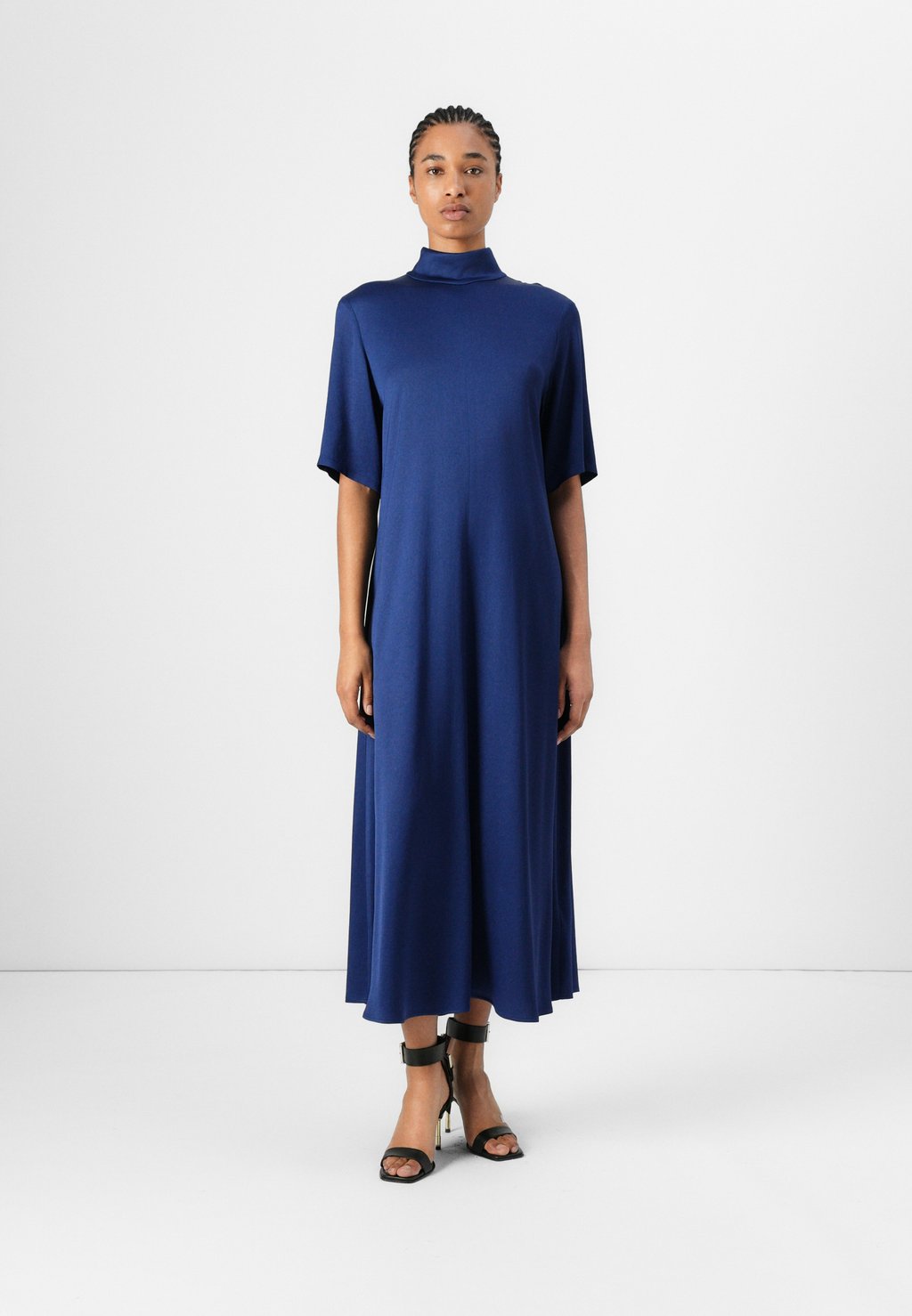 Платье SEIRAH DRYKORN, синий
Платье SEIRAH DRYKORN, синий