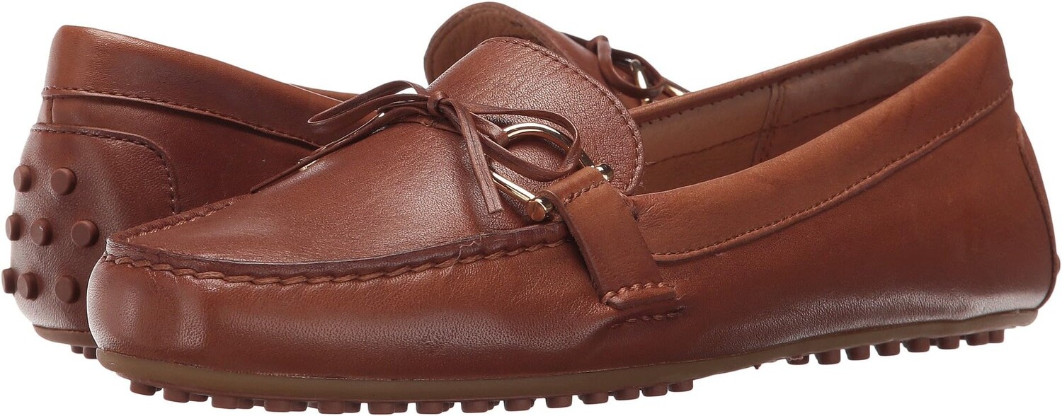 Лоферы LAUREN Ralph Lauren Briley Moccasin Loafer, цвет Deep Saddle Tan Super Soft Leather
Лоферы LAUREN Ralph Lauren Briley Moccasin Loafer, цвет Deep Saddle Tan Super Soft Leather