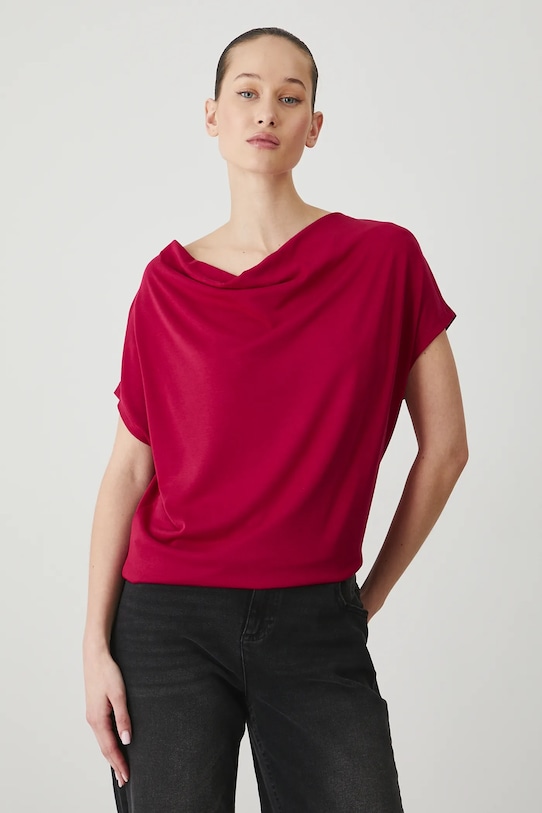 Футболка Medicine, красный
Футболка Medicine, красный