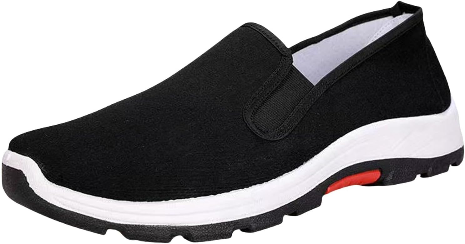 Мужские кроссовки для походов, дышащие, повседневные, сандалии на шнуровке, текстильные кеды для мужчин для активного отдыха Generic, белый
Мужские кроссовки для походов, дышащие, повседневные, сандалии на шнуровке, текстильные кеды для мужчин для активного отдыха Generic, белый