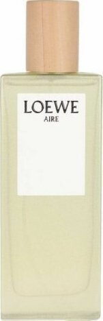 Туалетная вода, 50 мл Loewe, Aire 
Туалетная вода, 50 мл Loewe, Aire