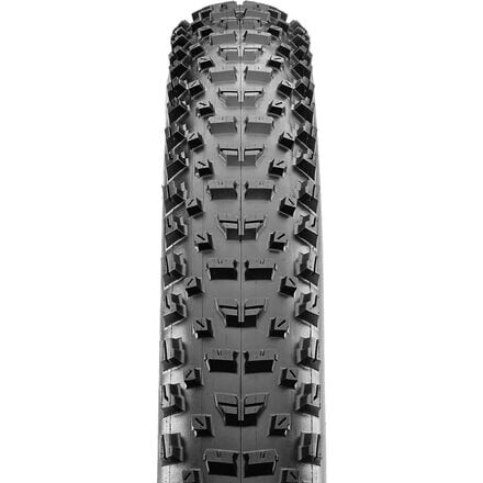 Шина Rekon 3C/EXO/TR 27.5 Plus Maxxis, черный, Серый, Шина Rekon 3C/EXO/TR 27.5 Plus Maxxis, черный
Шина Rekon 3C/EXO/TR 27.5 Plus Maxxis, черный, Серый, Шина Rekon 3C/EXO/TR 27.5 Plus Maxxis, черный