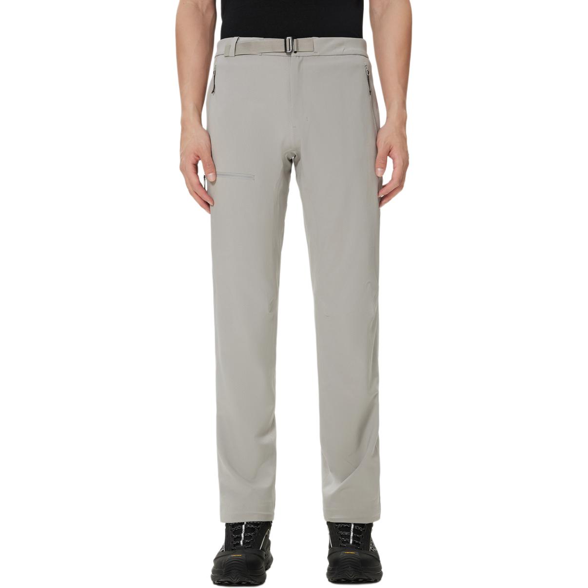 Повседневные брюки мужские KOLON SPORT, Taupe
Повседневные брюки мужские KOLON SPORT, Taupe