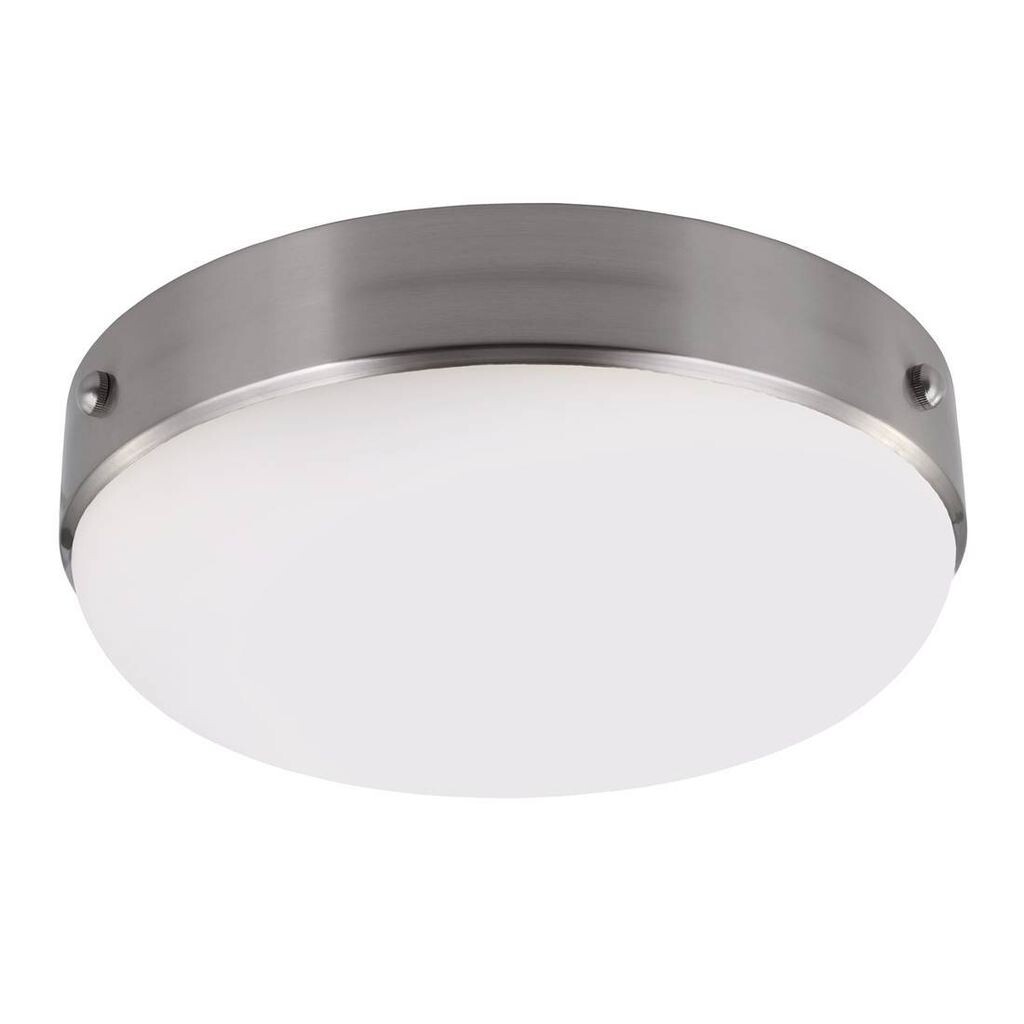 Потолочный светильник Cadence, матовая сталь и полированный никель. Elstead Lighting
Потолочный светильник Cadence, матовая сталь и полированный никель. Elstead Lighting