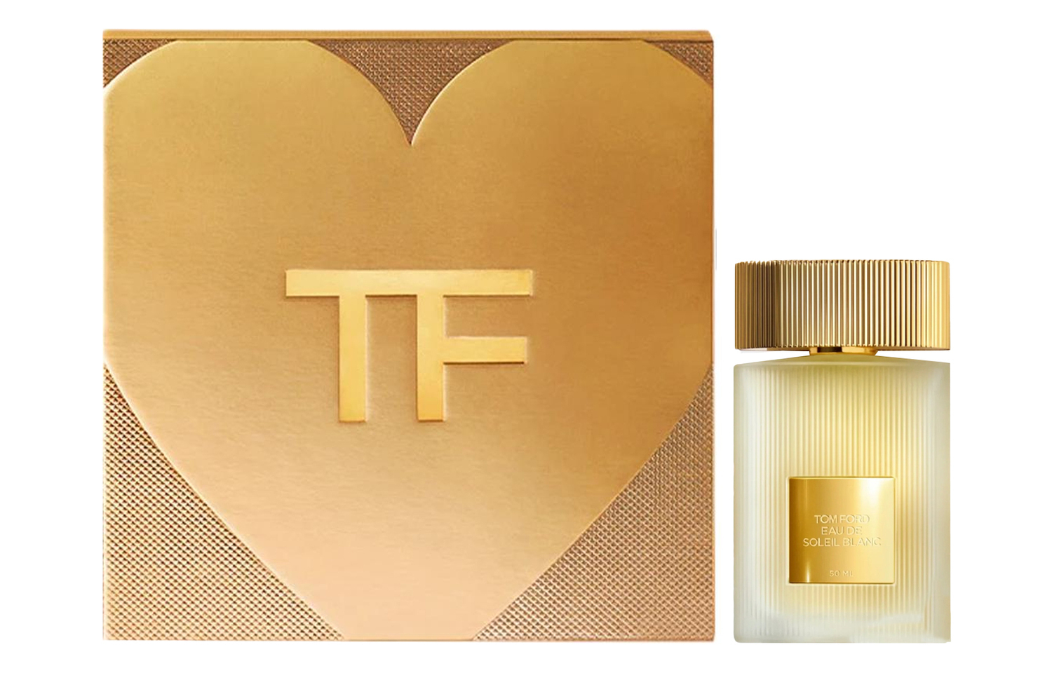 Духи TF Brilliant Streamer Perfumes Citrus Floral Eau De Toilette с аккордом цитруса и иланг-иланга 30мл/50мл/100мл TOM FORD
Духи TF Brilliant Streamer Perfumes Citrus Floral Eau De Toilette с аккордом цитруса и иланг-иланга 30мл/50мл/100мл TOM FORD
