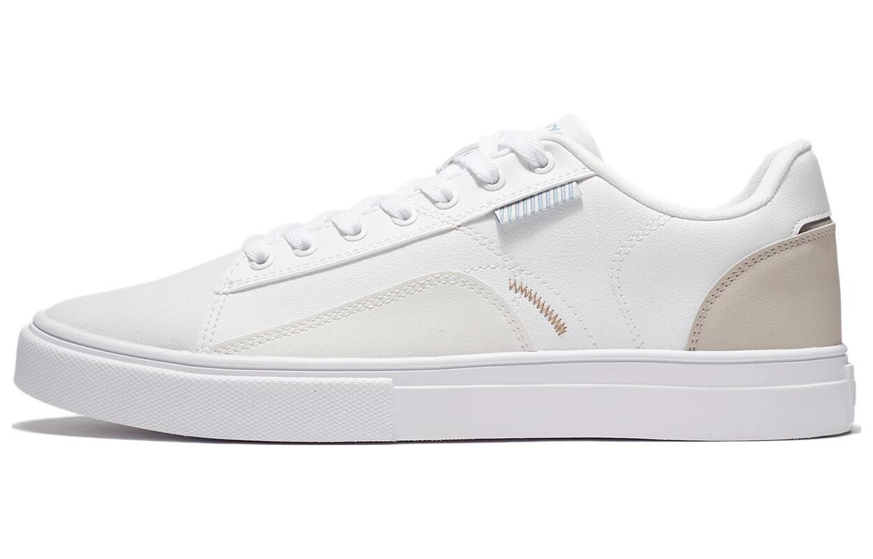 Кроссовки для скейтбординга мужские, низкие, стандартные, белые/серые, облачные Lining, Белый, Кроссовки для скейтбординга мужские, низкие, стандартные, белые/серые, облачные Lining
Кроссовки для скейтбординга мужские, низкие, стандартные, белые/серые, облачные Lining, Белый, Кроссовки для скейтбординга мужские, низкие, стандартные, белые/серые, облачные Lining