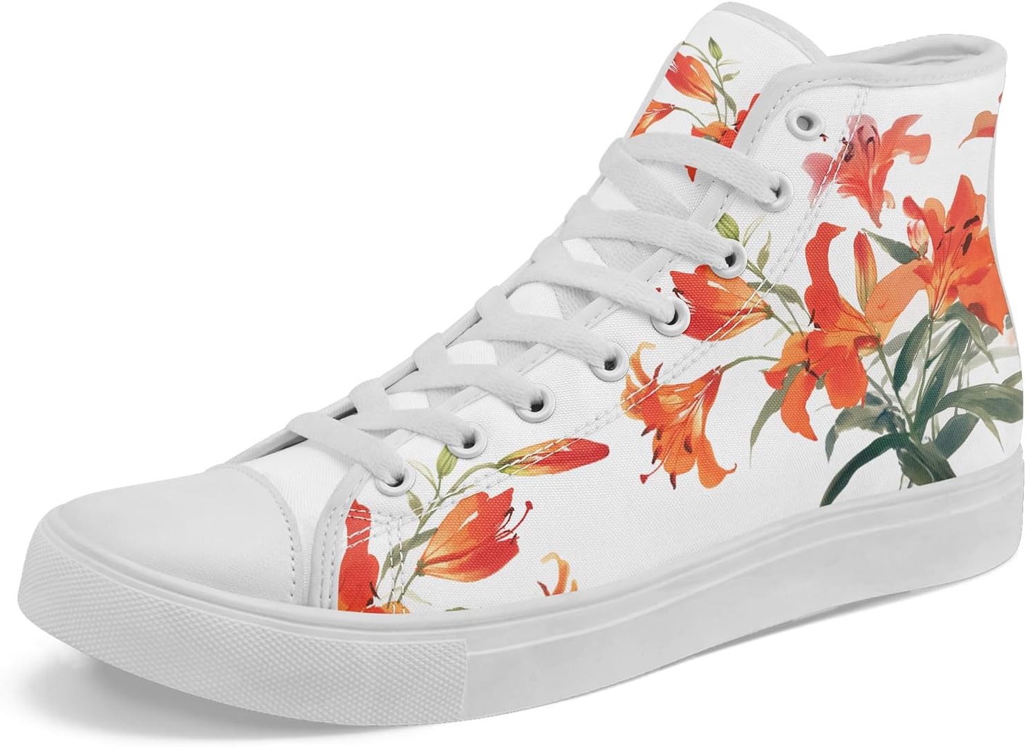 Высокие кеды на платформе AWSOLE с китайской тушью для мужчин и женщин, черные, белые и красные, модные, дышащие, повседневные прогулочные обувь
Высокие кеды на платформе AWSOLE с китайской тушью для мужчин и женщин, черные, белые и красные, модные, дышащие, повседневные прогулочные обувь