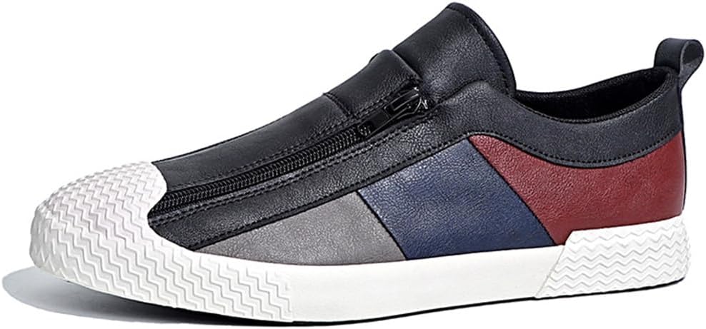 Кроссовки Brayden Colt - мужские повседневные кожаные кроссовки Swzec, белый/черный
Кроссовки Brayden Colt - мужские повседневные кожаные кроссовки Swzec, белый/черный