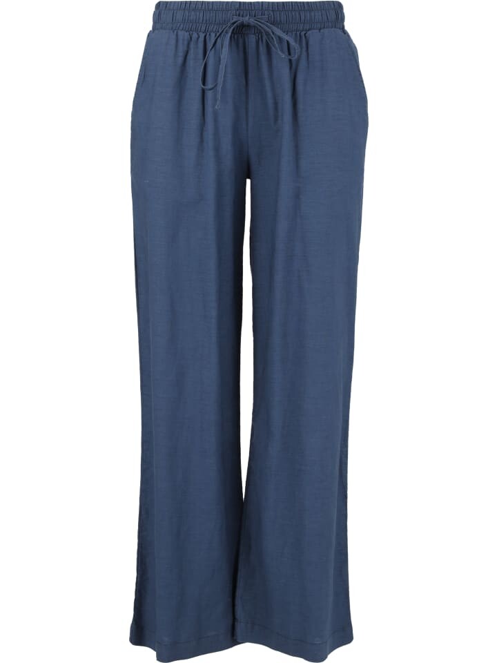 Тканевые брюки Cruz, цвет 2135 dark denim, Синий, Тканевые брюки Cruz, цвет 2135 dark denim
Тканевые брюки Cruz, цвет 2135 dark denim, Синий, Тканевые брюки Cruz, цвет 2135 dark denim