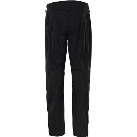 Легкие брюки Hunter мужские Sweet Protection, черный
Легкие брюки Hunter мужские Sweet Protection, черный