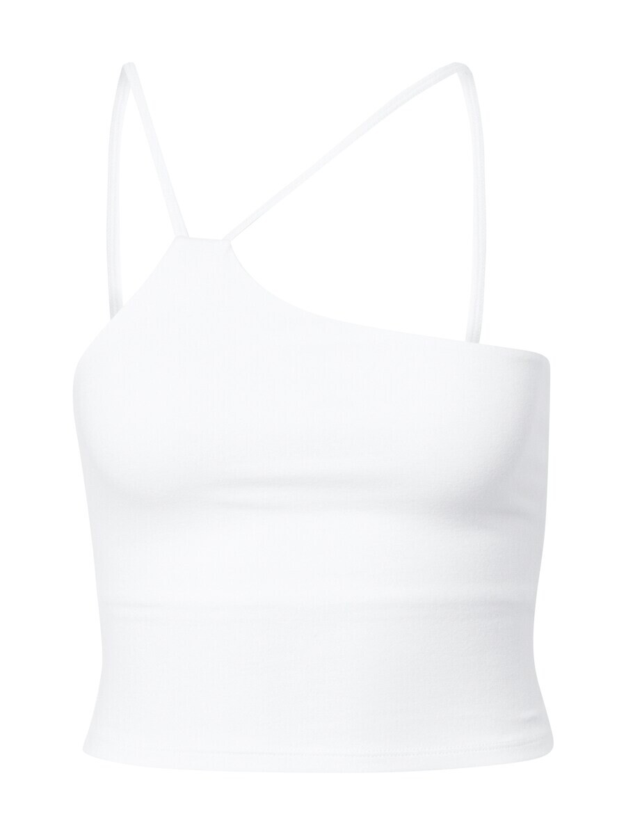 Топ Hollister, белый
Топ Hollister, белый