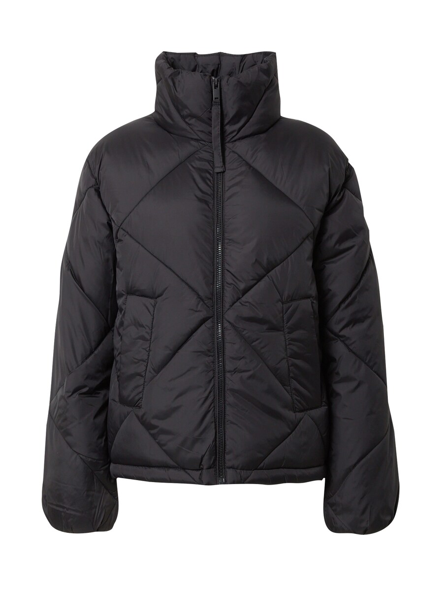 Демисезонная куртка b.young BOMINA, Black
Демисезонная куртка b.young BOMINA, Black