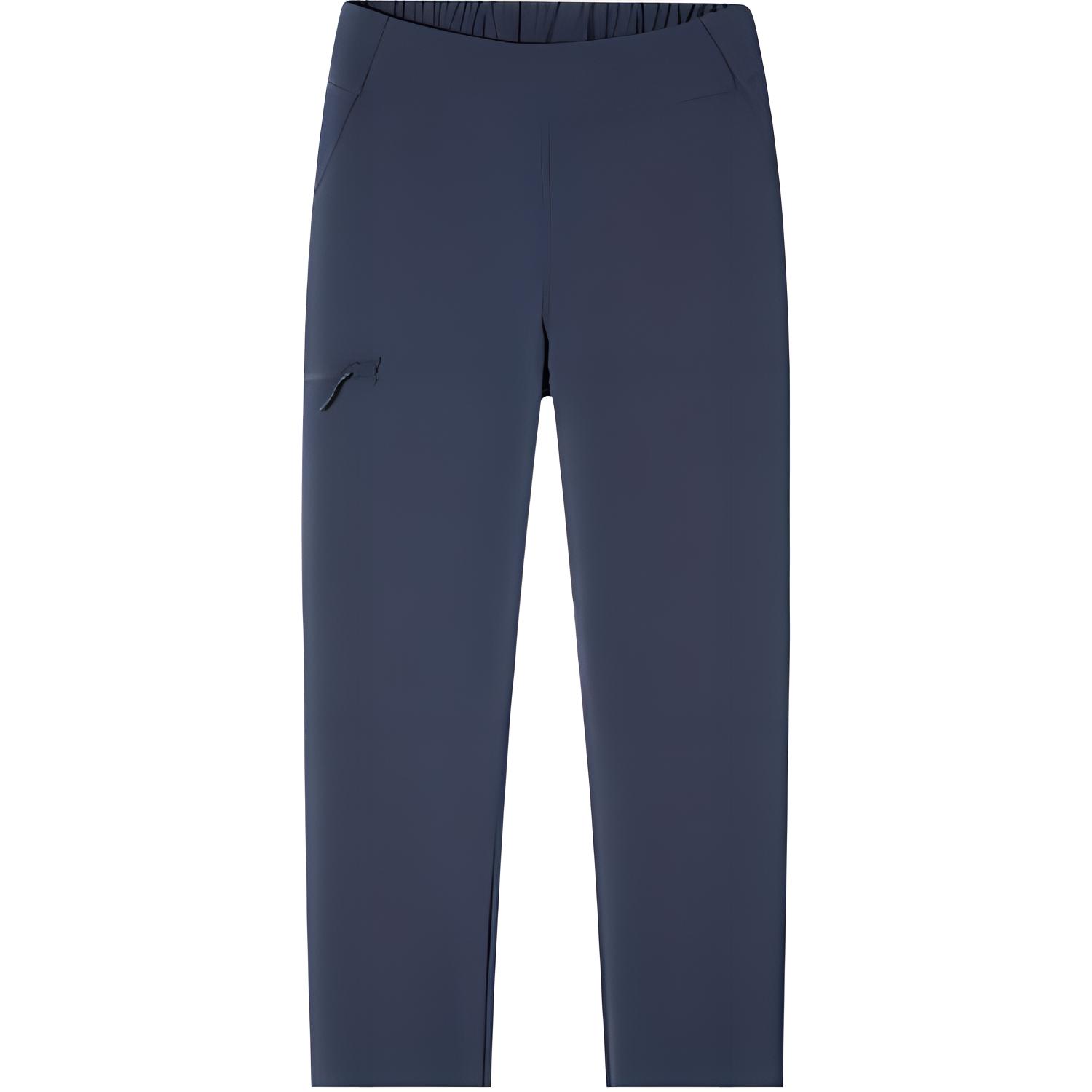 FW24 Ветровка Брюки Женские Тёмно-синий Columbia
FW24 Ветровка Брюки Женские Тёмно-синий Columbia