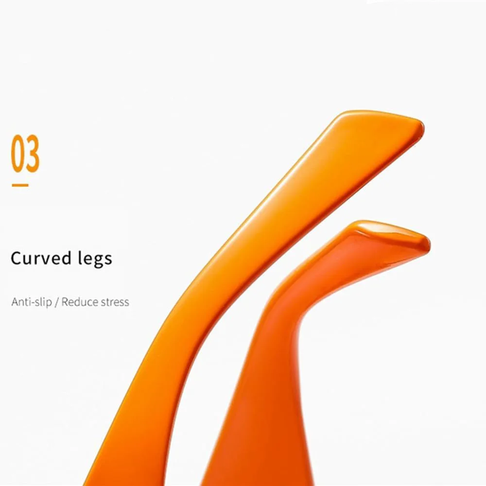 Большие солнцезащитные очки «кошачий глаз» для женщин, винтажные, большие очки для мужчин, солнцезащитные очки с защитой от УФ-излучения UV400 TVTBBVV, Leopard
Большие солнцезащитные очки «кошачий глаз» для женщин, винтажные, большие очки для мужчин, солнцезащитные очки с защитой от УФ-излучения UV400 TVTBBVV, Leopard