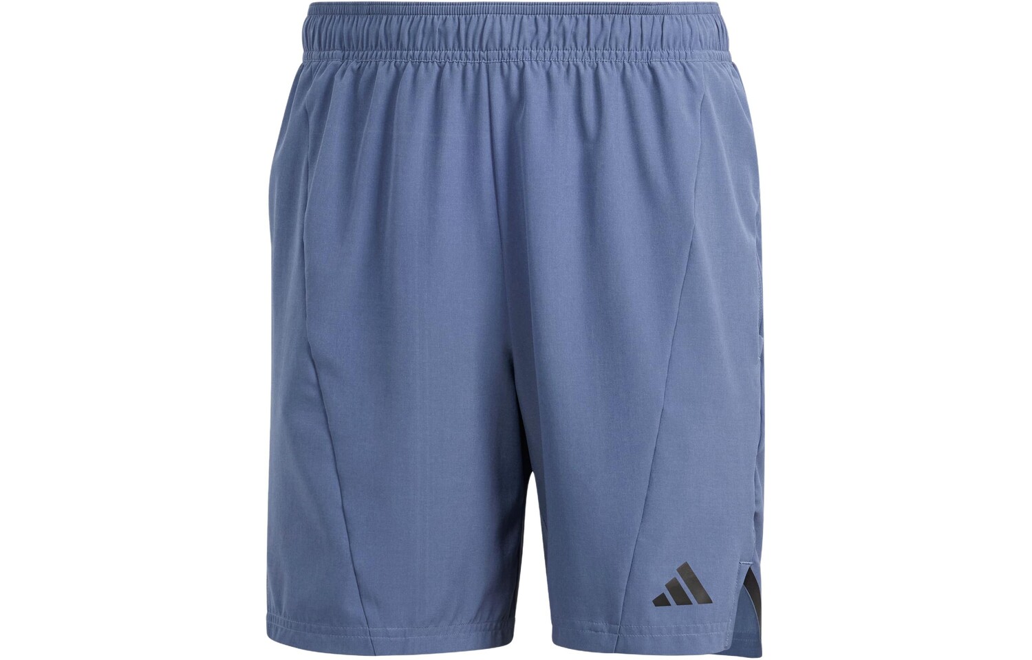 Спортивные шорты мужские Legend Ink Adidas, синий
Спортивные шорты мужские Legend Ink Adidas, синий