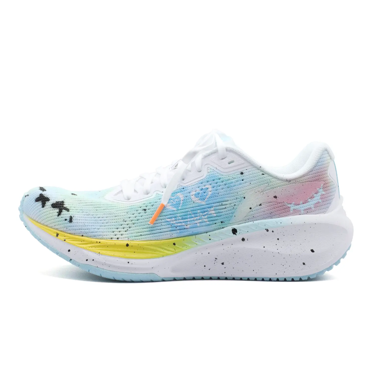 LINING Кроссовки Wuyue 2.0 с низким верхом, противоскользящие, дышащие, легкие, мужские, сине-зеленые
LINING Кроссовки Wuyue 2.0 с низким верхом, противоскользящие, дышащие, легкие, мужские, сине-зеленые