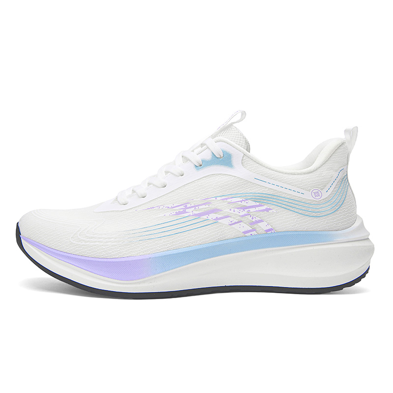 China Aerospace Амортизирующие устойчивые к истиранию поддерживающие беговые кроссовки для мужчин - Ярко-розовые, цвет Vibrant Pink
China Aerospace Амортизирующие устойчивые к истиранию поддерживающие беговые кроссовки для мужчин - Ярко-розовые, цвет Vibrant Pink