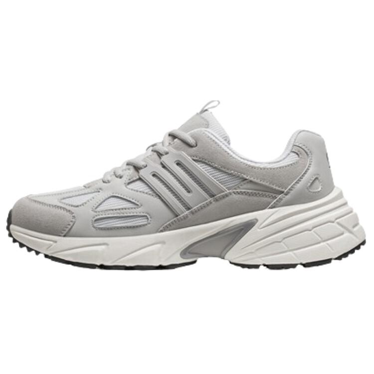 Кроссовки CAMEL Lifestyle Shoes Men Low-top, светло-серый
Кроссовки CAMEL Lifestyle Shoes Men Low-top, светло-серый