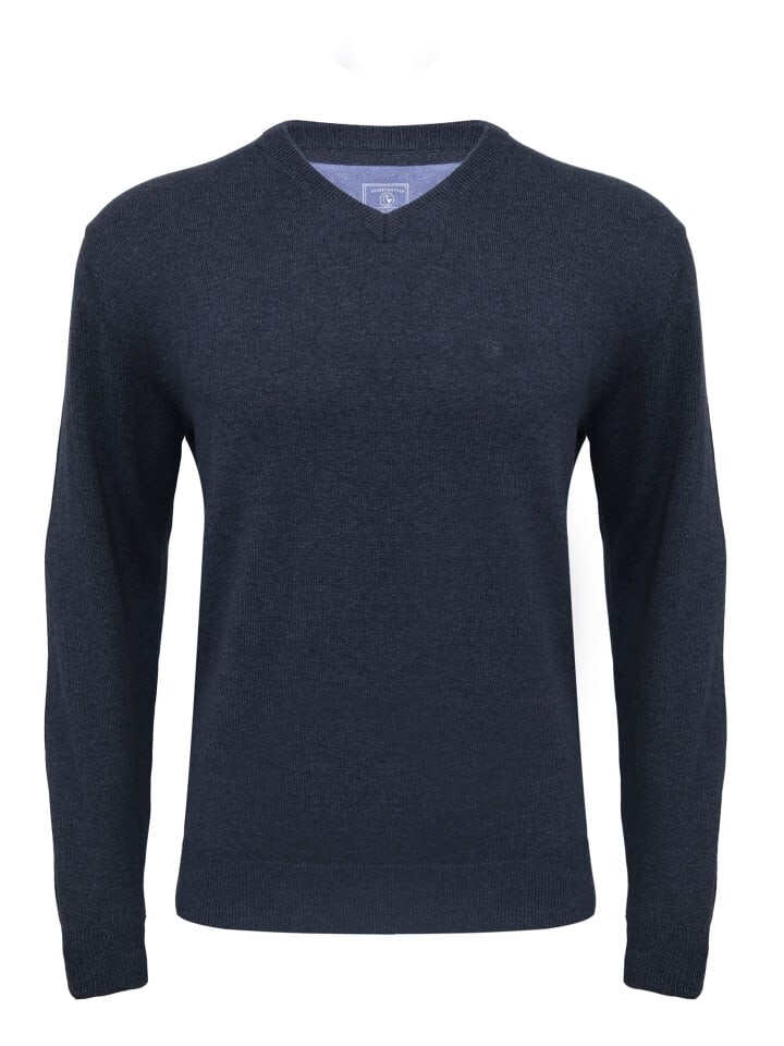 Пуловер SCHIETWETTER Sweatshirt Silas, антрацит
Пуловер SCHIETWETTER Sweatshirt Silas, антрацит