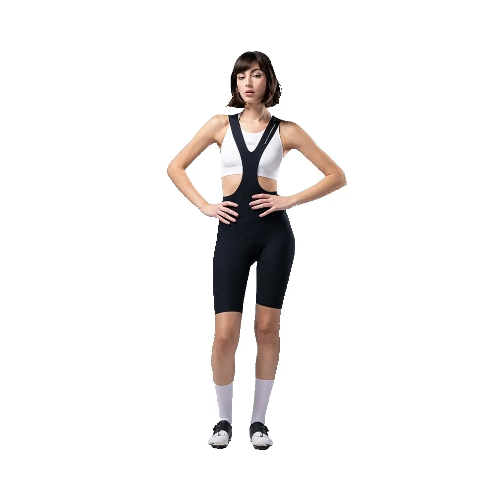 Шорты с нагрудником Gobik Ultralite 2.0 K9, черный
Шорты с нагрудником Gobik Ultralite 2.0 K9, черный