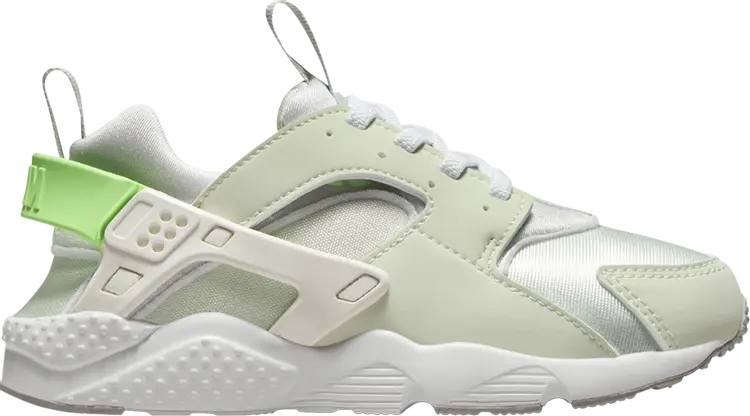 Кроссовки Huarache Run 2.0 PS 'Sea Glass Lime Blast', кремовый, Серый, Кроссовки Huarache Run 2.0 PS 'Sea Glass Lime Blast', кремовый
Кроссовки Huarache Run 2.0 PS 'Sea Glass Lime Blast', кремовый, Серый, Кроссовки Huarache Run 2.0 PS 'Sea Glass Lime Blast', кремовый